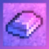 💎 Эмодзи «Mods Minecraft» для Telegram