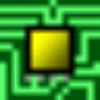 📀 Эмодзи «Mods Minecraft» для Telegram