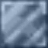 Стикерпак Mods Minecraft для Telegram