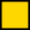 🟨 Эмодзи «Mods Minecraft» для Telegram