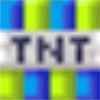 🟩 Эмодзи «Mods Minecraft» для Telegram