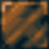 🧱 Эмодзи «Mods Minecraft» для Telegram