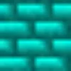 🧱 Эмодзи «Mods Minecraft» для Telegram