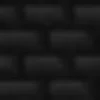 🧱 Эмодзи «Mods Minecraft» для Telegram