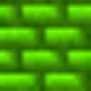 🧱 Эмодзи «Mods Minecraft» для Telegram