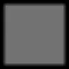 🩶 Эмодзи «Mods Minecraft» для Telegram