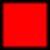 🟥 Эмодзи «Mods Minecraft» для Telegram