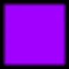 🟪 Эмодзи «Mods Minecraft» для Telegram