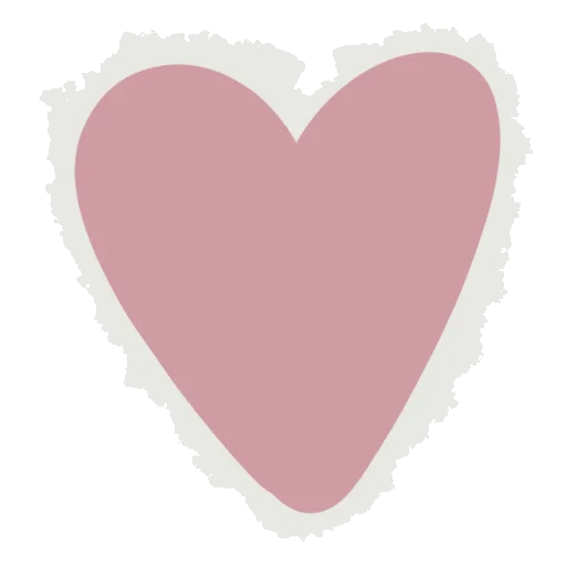 🤍 Стикер «Scandals» для Telegram
