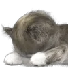 🐈 Эмодзи «Mofu Kitten» для Telegram