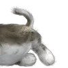 🐈 Эмодзи «Mofu Kitten» для Telegram