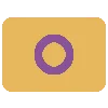 🏳️‍⚧️ Эмодзи «MOGAI flags» для Telegram