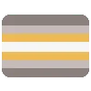 🏳️‍⚧️ Эмодзи «MOGAI flags» для Telegram