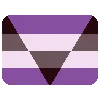 🏳️‍🌈 Эмодзи «MOGAI flags» для Telegram