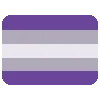 🏳️‍🌈 Эмодзи «MOGAI flags» для Telegram