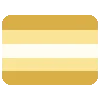 🏳️‍⚧️ Эмодзи «MOGAI flags» для Telegram