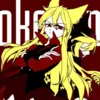 🔪 Эмодзи «Moge-ko» для Telegram