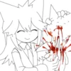 🔪 Эмодзи «Moge-ko» для Telegram