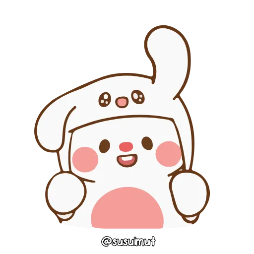 😄 Стикер «man o fatim» для Telegram