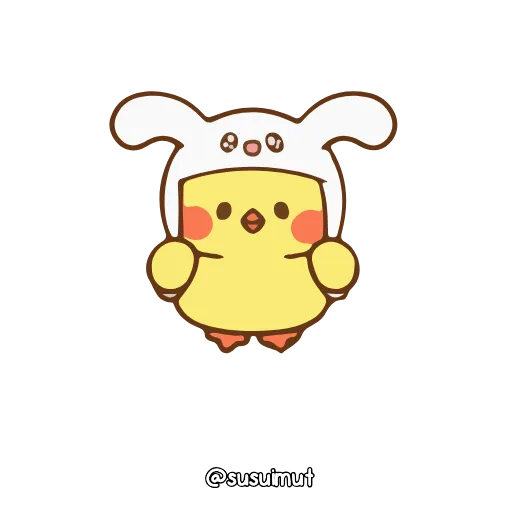 😁 Стикер «man o fatim» для Telegram