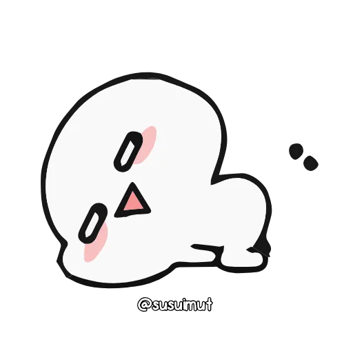 🙁 Стикер «man o fatim» для Telegram