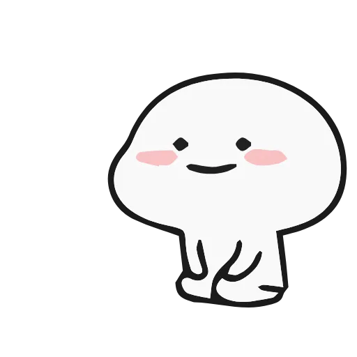 😌 Стикер «man o fatim» для Telegram