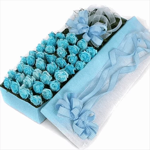 Стикерпак Roses для Telegram
