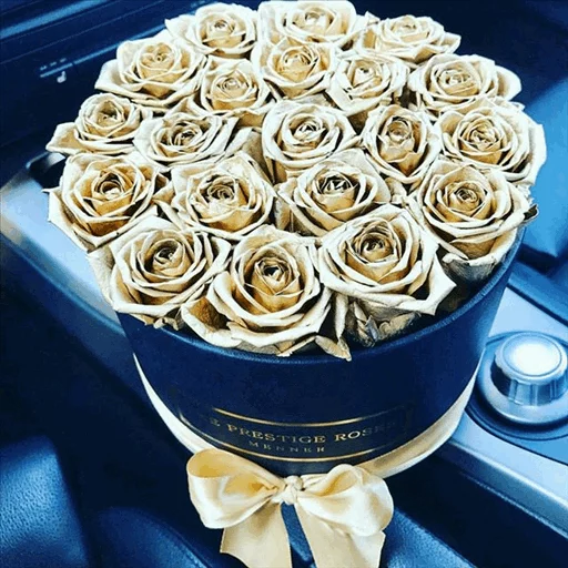 🌹 Стикер «Roses» для Telegram
