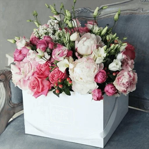 🌹 Стикер «Roses» для Telegram