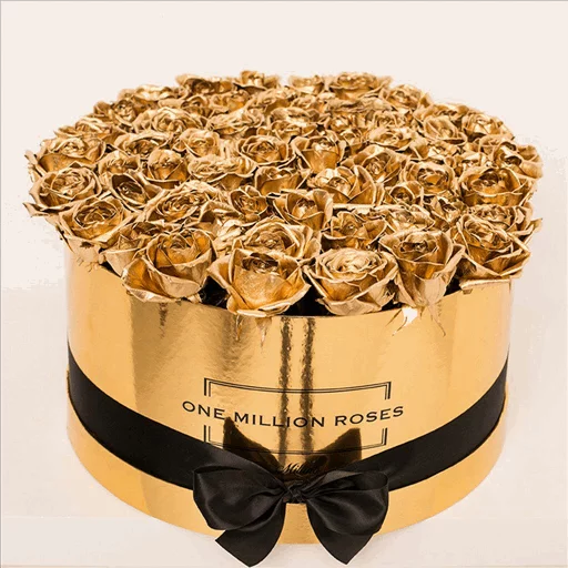 🌹 Стикер «Roses» для Telegram