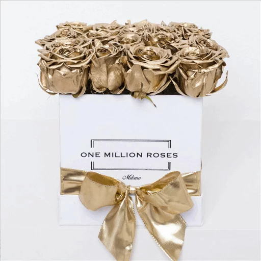 🌹 Стикер «Roses» для Telegram
