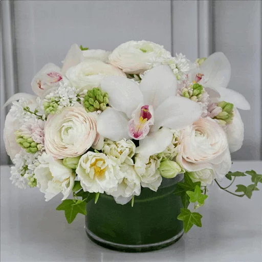 🌹 Стикер «Roses» для Telegram