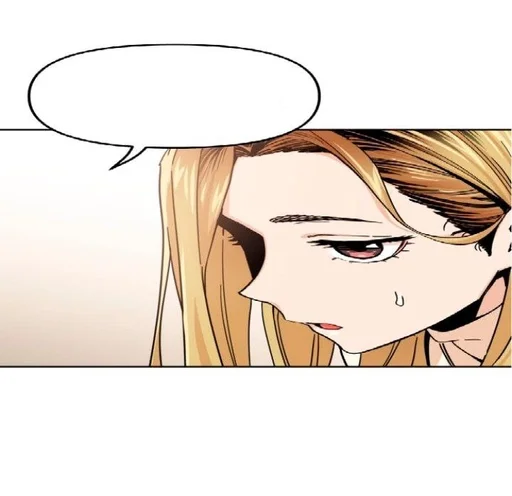 💗 Стикер «Maybe Meant to Be» для Telegram
