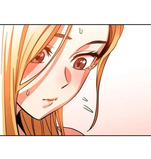 💗 Стикер «Maybe Meant to Be» для Telegram
