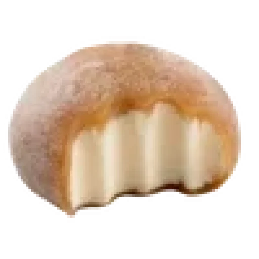🌟 Стикер «мои отцы» для Telegram