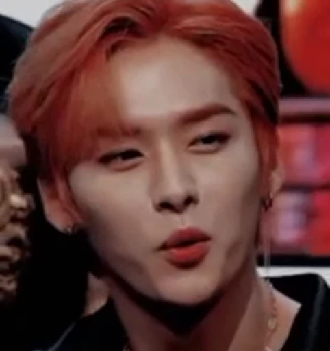 😏 Стикер «Stray Kids» для Telegram