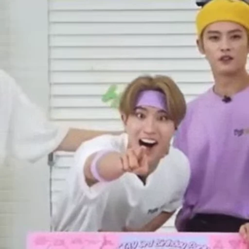 😂 Стикер «Stray Kids» для Telegram