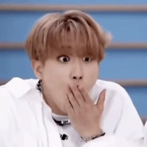🤭 Стикер «Stray Kids» для Telegram