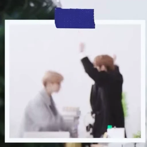 🕺 Стикер «Stray Kids» для Telegram