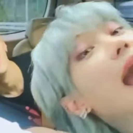 😉 Стикер «Stray Kids» для Telegram