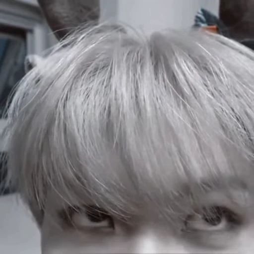 🙃 Стикер «Stray Kids» для Telegram