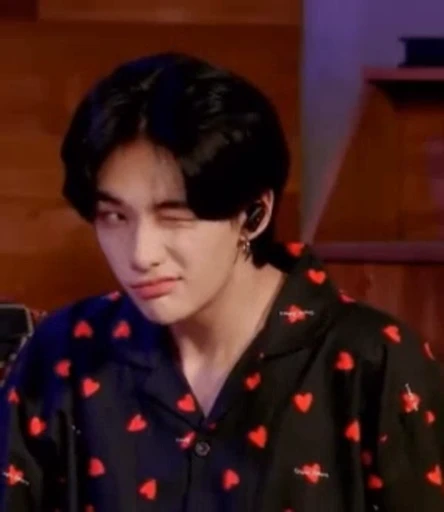 😉 Стикер «Stray Kids» для Telegram