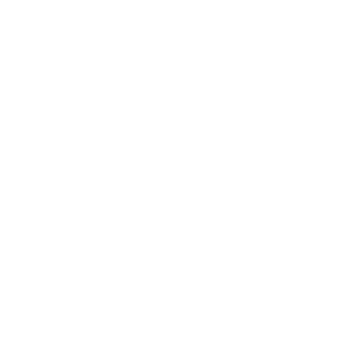 Стикер 4 ULTRAKILL Adaptive