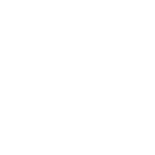 Стикер 23 ULTRAKILL Adaptive