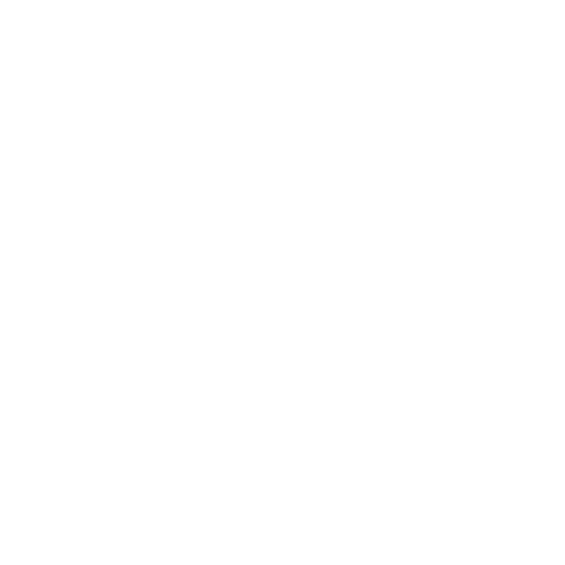 Стикер 27 ULTRAKILL Adaptive