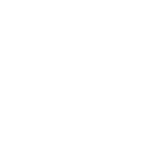 Стикер 26 ULTRAKILL Adaptive