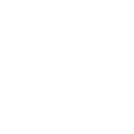 Стикер 25 ULTRAKILL Adaptive