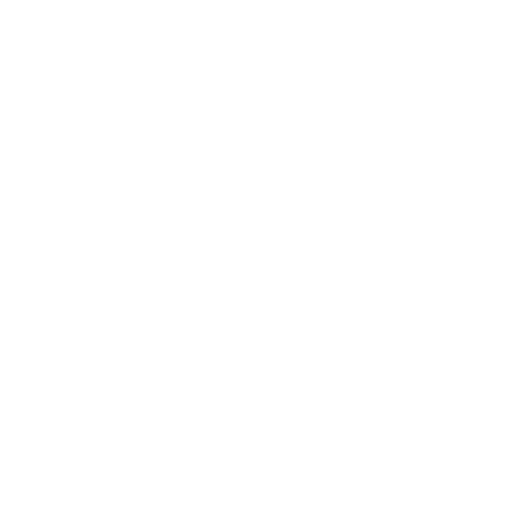 Стикер 20 ULTRAKILL Adaptive