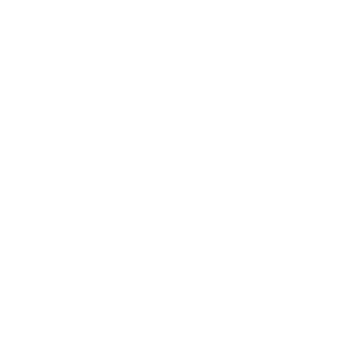 Стикер 21 ULTRAKILL Adaptive
