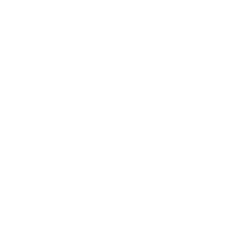 Стикер 22 ULTRAKILL Adaptive